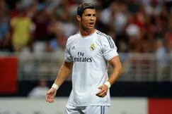 Mercato - Real Madrid : Ronaldo prolongé en septembre ?