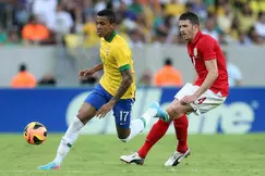 Coupe du monde Brésil 2014 : « Les adversaires faciles, ça n’existe plus »
