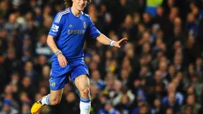 Mercato - Chelsea : David Luiz déterminé à rejoindre Barcelone ?