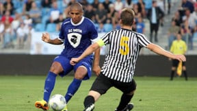 Mercato - SC Bastia/ASSE : Khazri ouvre la porte à l’OL