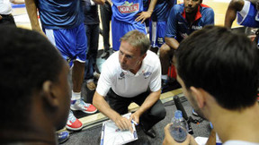 Équipe de France : Contre la Serbie pour se rattraper