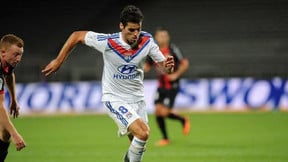 Mercato - OL : « Gourcuff ? Lyon est dans une politique assez claire mais… »