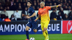 Mercato - PSG : Daniel Alves toujours attendu cet été ?