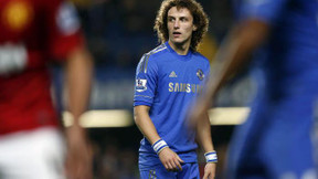 Mercato - Barcelone : Chelsea persiste et signe pour David Luiz