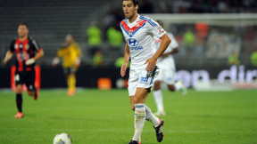 Mercato - OL : « Gourcuff était prêt à baisser son salaire pour Arsenal »