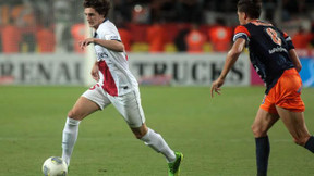 Mercato - PSG : « Si aucun milieu n’est recruté, Rabiot a une carte à jouer »