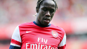 Mercato - AS Monaco/PSG : Une dernière chance pour Arsenal de retenir Sagna ?