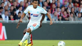 OM : « Payet, le joueur qui manquait à l’OM »