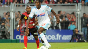Mercato - OM : « Imbula va faire une Drogba »