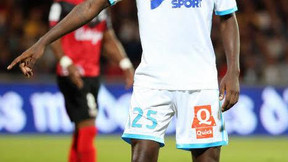 Mercato - OM : « Entre Barton et Imbula, il n’y a pas photo ! »