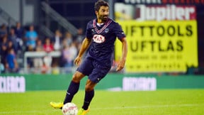 Mercato - Bordeaux : Plusieurs clubs de L1 sur Ben Khalfallah ?