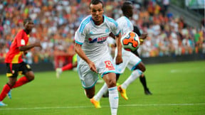 Mercato - OM - Kadir : « Pour l’Algérie, je suis prêt à jouer n’importe où »