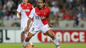 Mercato - Chelsea/Real Madrid : Pourquoi Falcao devrait rester à l’AS Monaco