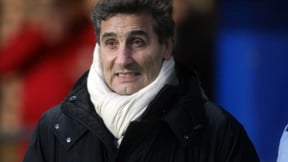 Top 14 - Mohed Altrad : « Montpellier n’a sur le papier aucune faiblesse »