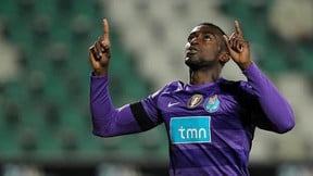 Mercato - Naples/Tottenham : Jackson Martinez veut éclaircir sa situation à Porto