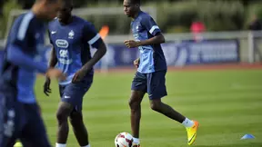 Equipe de France : Kondogbia et Guilavogui dans le onze de départ ?