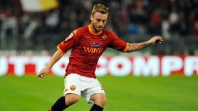 Mercato - Chelsea/PSG : De Rossi se sent bien à Rome… pour l’instant