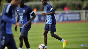 Equipe de France - Kondogbia : « Je suis là pour apprendre »