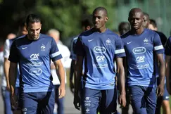 Equipe de France - Guilavogui : « J’ai ma carte à défendre »