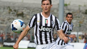 Mercato - Juventus/PSG : Manchester United prêt à proposer 12 M€ pour Lichtsteiner ?