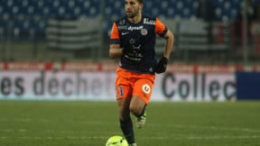 LFP : Deux matchs pour El Kaoutari, carton rouge annulé pour Spajic