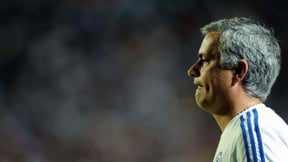 Premier League : Premier succès pour Mourinho !