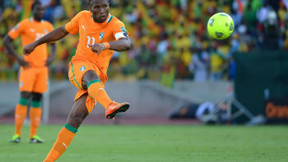 Amical : Le Mexique balaye la Côte d’Ivoire de Drogba