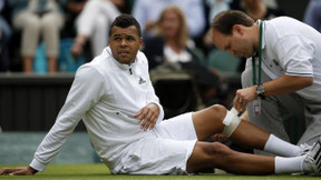 Tennis : Tsonga dit non à l’US Open !