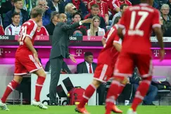 Mercato - Bayern Munich - Guardiola : « Aussi bons que le Barça »
