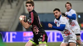 Stade Français : Bonneval veut retrouver les sommets du Top 14 !