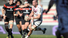 Top 14 - Bordeaux-Bègles - Matthew Clarkin : « On se prend le Stade Toulousain en premier match dur… »