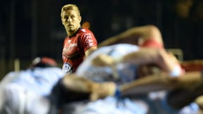 Montpellier - RC Toulon : Les compositions pour ce premier choc du Top 14 !