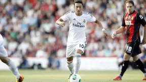 Mercato - Real Madrid : Manchester serait passé à l’offensive sur le dossier Özil !
