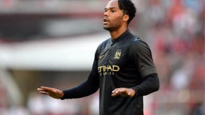 Mercato - Manchester City : Une piste se précise pour Lescott