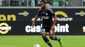 OM - Romao : « Attention aussi à notre ancien coéquipier Modou Sougou… »