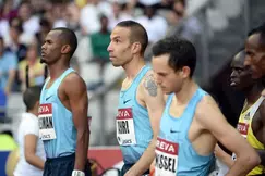 Mondiaux de Moscou - 1500 m : Tahri éliminé, Carvalho en finale