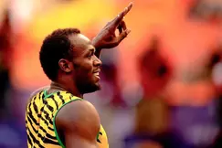 Mondiaux de Moscou : La finale du 200 m avec Bolt, mais sans Vicaut