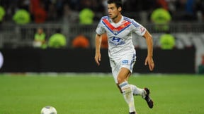 FC Sochaux - OL : Les compositions