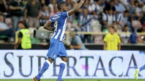 Mercato - AS Monaco : Le Real Madrid et Manchester City à fond sur Jackson Martinez !