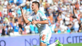 Ligue 1 : L’OM s’impose à domicile !