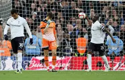 Mercato - Tottenham : « Gareth Bale m’a impressionné »