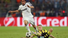 Mercato - Real Madrid : Mourinho et Chelsea ont un coup d’avance pour Coentrao