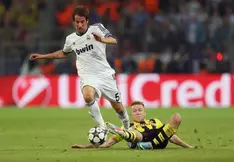 Mercato - Real Madrid : Mourinho et Chelsea ont un coup d’avance pour Coentrao