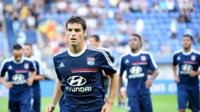 Mercato - OL : Gourcuff aurait refusé de prolonger !