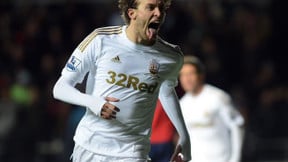 Mercato - Arsenal : Michu, c’est 30 M€ !