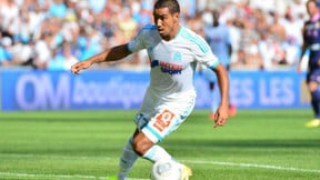 Mercato - OM - Payet : « Le choix sportif a primé »