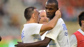 AS Monaco - Abidal : « Mon cousin ? Je le remercierai à vie… »