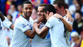 Premier League : Tottenham s’impose sans Bale !