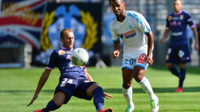 OM - Romao : « C’est une belle entame »