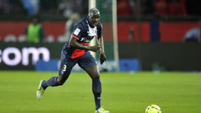 Mercato - PSG : Duel Liverpool-Milan AC pour Sakho